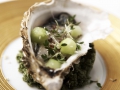 _004oesters-1