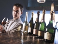 champagne2008-7